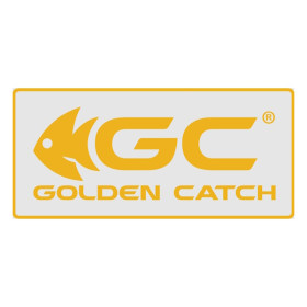 Golden Catch