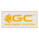 Golden Catch