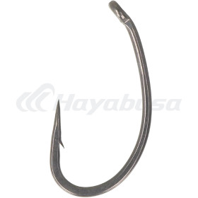 Гачок Hayabusa Carp Z-1 NRB №6(10шт)NEW