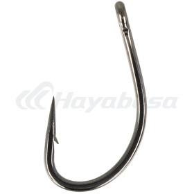 Гачок Hayabusa Carp H.BIL288BN №6(10шт)