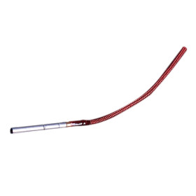 Herabuna Конектор з підшипником TIP CONNECTOR 1.5mm