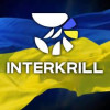 INTERKRILL