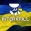 INTERKRILL