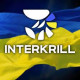 INTERKRILL