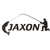 JAXON