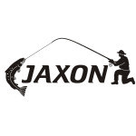 JAXON
