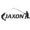 JAXON