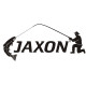 JAXON
