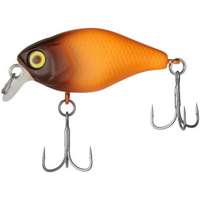 Воблер Jackall Chubby 38mm 4.0g Pellet Orange