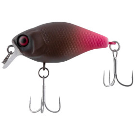 Воблер Jackall Chubby 38mm 4.0g Pellet Pink