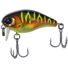Воблер Jackall Chubby 38 SSR 38mm 4.2g Tiger Belly