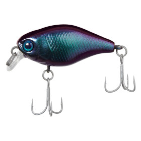 Воблер Jackall Chubby 38mm 4.0g UL Bug
