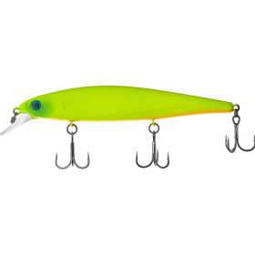 Воблер Jackall MagSquad 128SP 128mm 21.0g Mat Chart