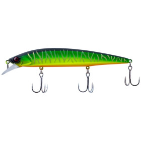 Воблер Jackall Rerange 130SP 130mm 21.5g UV Mat Tiger