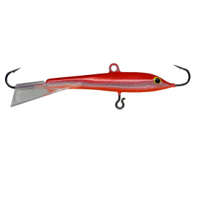 Балансир Крапаль (копия Rapala) 5 см. колір 013