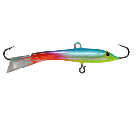 Балансир Крапаль (копия Rapala) 3 см. колір 021