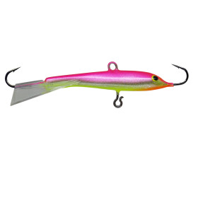 Балансир Крапаль (копия Rapala) 5 см. колір 022