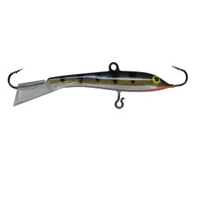 Балансир Крапаль (копия Rapala) 3 см. колір 003