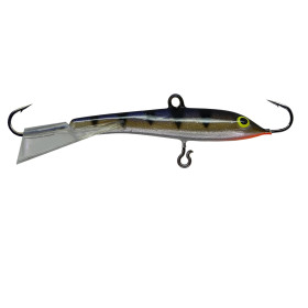 Балансир Крапаль (копия Rapala) 9 см. колір 003