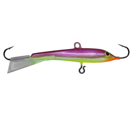 Балансир Крапаль (копия Rapala) 5 см. колір 038