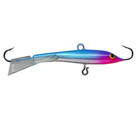 Балансир Крапаль (копия Rapala) 3 см. колір 043