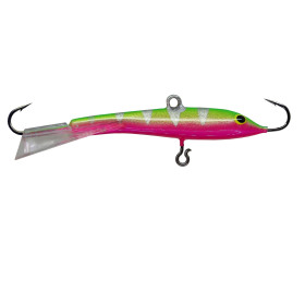 Балансир Крапаль (копия Rapala) 7 см. колір 047