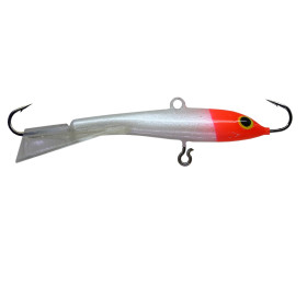 Балансир Крапаль (копия Rapala) 9 см. колір 049
