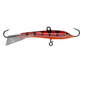 Балансир Крапаль (копия Rapala) 3 см. колір 005