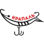 Крапаль