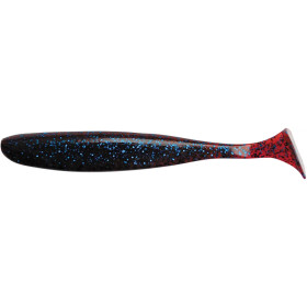 Keitech Easy Shiner 5" EA#03 Grape (5шт/уп)