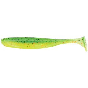 Keitech Easy Shiner 5" EA#05 Hot Fire Tiger (5шт/уп)