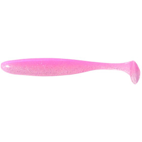 Keitech Easy Shiner 3,5 (7шт/уп) к:ea#08 bubblegum shiner