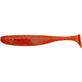 Keitech Easy Shiner 5" EA#13 Spicy Mustar/Blue (8шт/уп)
