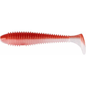 Keitech Swing Impact FAT 2.8" EA#24 Crab Stick (8 шт/уп.)