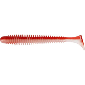 Keitech Swing Impact 2" EA#24 Crab Stick (12 шт/уп.)