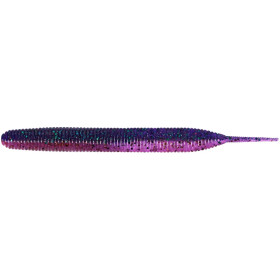 Keitech Sexy Impact  3.8" EA#21 Mystic June Bug (10 шт/уп)