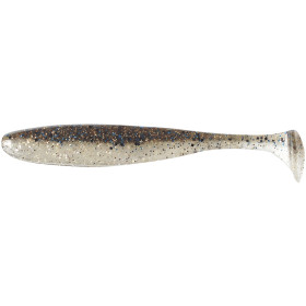 Keitech Easy Shiner 3" #418 Bluegill Flash (10 шт/уп)