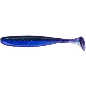 Keitech Easy Shiner 3" #408 Electric June Bug (10 шт/уп)