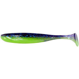 Keitech Easy Shiner 3" PAL#06 Violet Lime Berry (10 шт/уп)