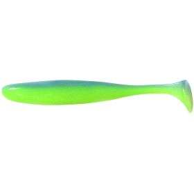 Keitech Easy Shiner 3.5" PAL#03 Ice Chartreuse (7 шт/уп)