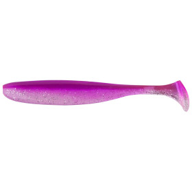 Keitech Easy Shiner 3" PAL#14 Glamorous Pink (10 шт/уп)