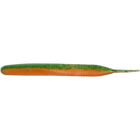 Keitech Sexy Impact 2.8" PAL#11 Rotten Carrot (12 шт/уп)