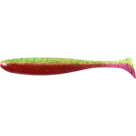 Keitech Easy Shiner 2 (12шт/уп) к:ea#18 mystic lime chart
