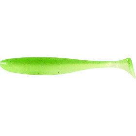 Keitech Easy Shiner 2" EA#19 electric chart shad (12 шт/уп)
