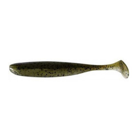 Keitech Easy Shiner 2 (12шт/уп) к:102 watermelon pp.