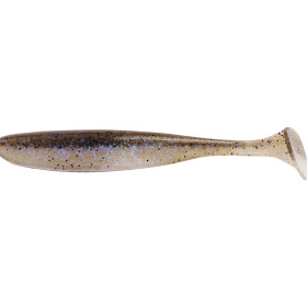 Keitech Easy Shiner 2 (12шт/уп) к:440 electric Shad