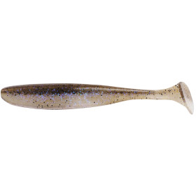 Keitech Easy Shiner 5 (5шт/уп) к:440 electric shad