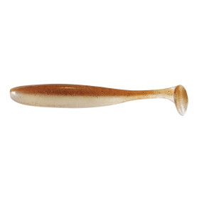 Keitech Easy Shiner 2 (12шт/уп) к:412 wakasagi