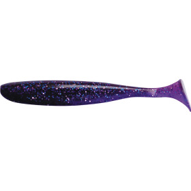 Keitech Easy Shiner 2 (12шт/уп) к:ea#04 violet