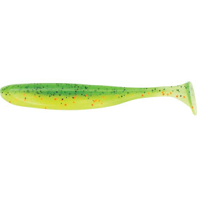 Keitech Easy Shiner 2 (12шт/уп) к:ea#05 hot fire tiger